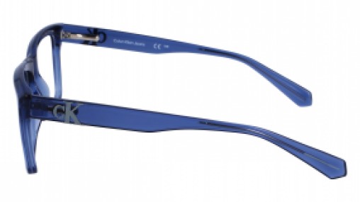 Calvin Klein Jeans CKJ23615 400