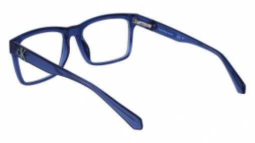 Calvin Klein Jeans CKJ23615 400