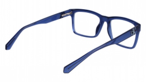 Calvin Klein Jeans CKJ23615 400