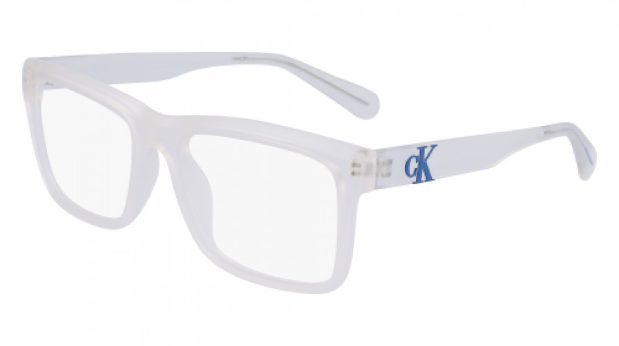 Calvin Klein Jeans CKJ23615 971