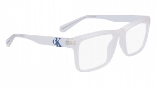 Calvin Klein Jeans CKJ23615 971