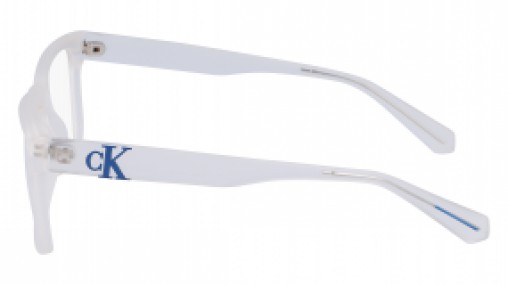 Calvin Klein Jeans CKJ23615 971