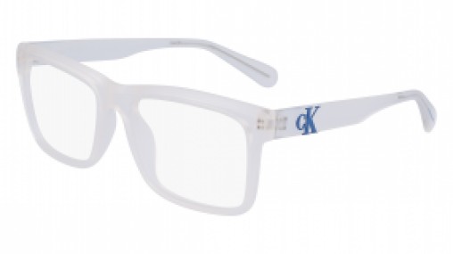 Calvin Klein Jeans CKJ23615 971