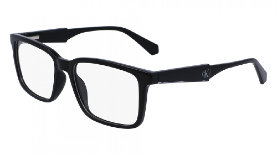 Calvin Klein Jeans CKJ23617 001