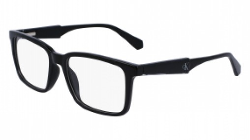 Calvin Klein Jeans CKJ23617 001