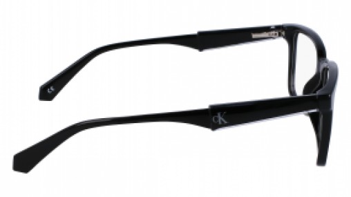 Calvin Klein Jeans CKJ23617 001