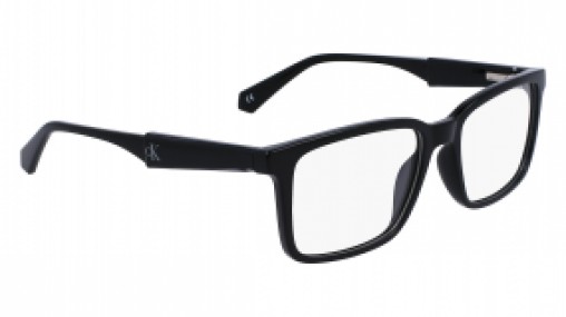 Calvin Klein Jeans CKJ23617 001