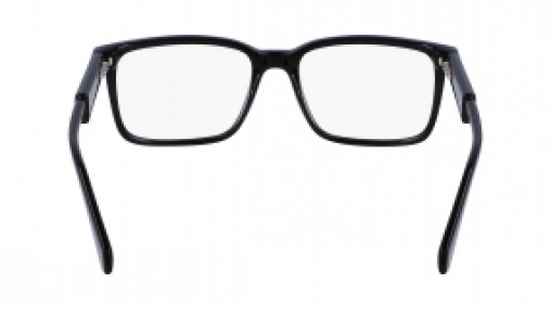 Calvin Klein Jeans CKJ23617 001