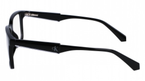 Calvin Klein Jeans CKJ23617 001