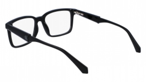 Calvin Klein Jeans CKJ23617 001