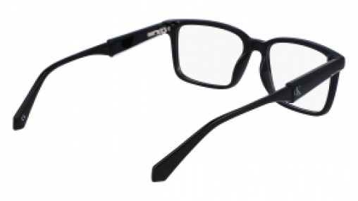 Calvin Klein Jeans CKJ23617 001