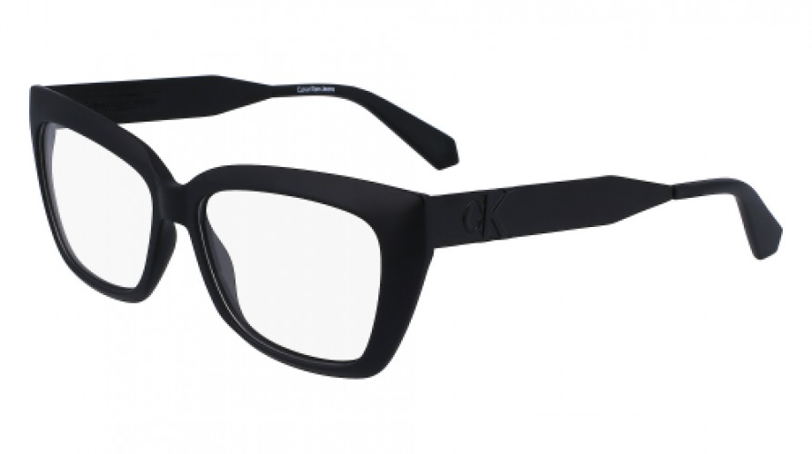 Calvin Klein Jeans CKJ23618 002