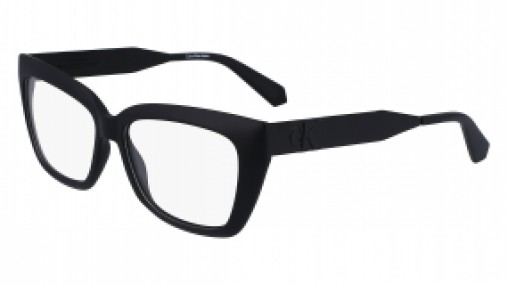 Calvin Klein Jeans CKJ23618 002