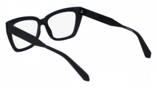 Calvin Klein Jeans CKJ23618 002