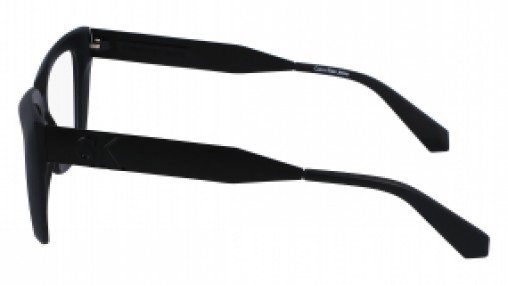 Calvin Klein Jeans CKJ23618 002