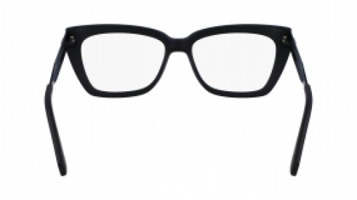 Calvin Klein Jeans CKJ23618 002