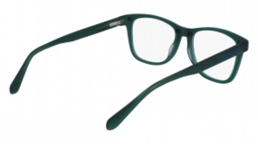 Calvin Klein Jeans CKJ23643MAG SET 300