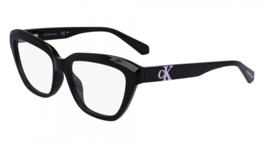 Calvin Klein Jeans CKJ23644 001