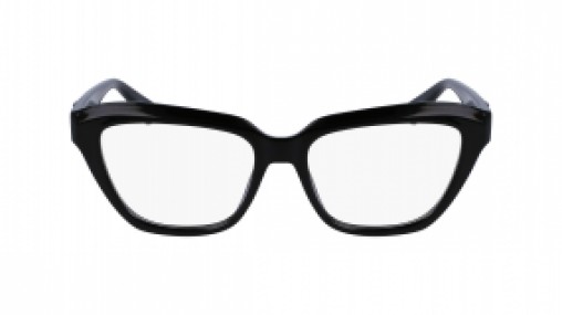 Calvin Klein Jeans CKJ23644 001