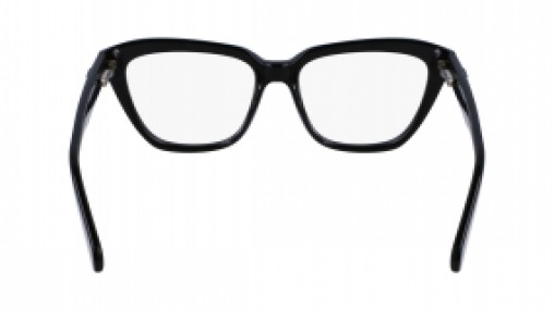 Calvin Klein Jeans CKJ23644 001