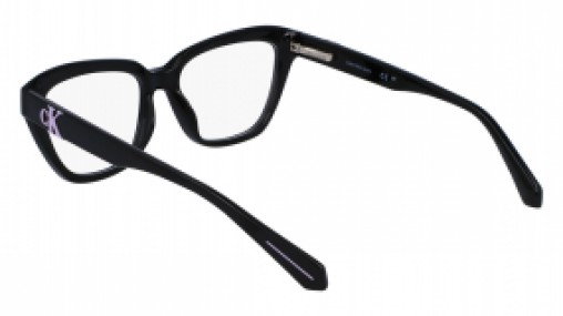 Calvin Klein Jeans CKJ23644 001