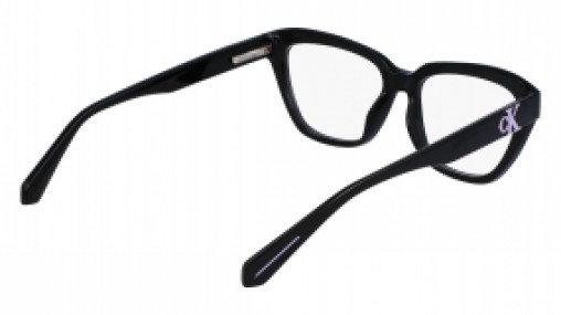 Calvin Klein Jeans CKJ23644 001