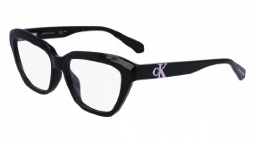 Calvin Klein Jeans CKJ23644 001