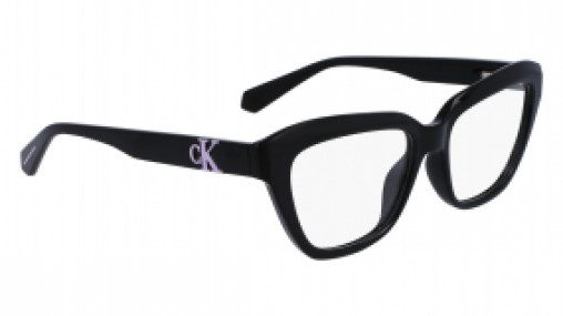 Calvin Klein Jeans CKJ23644 001