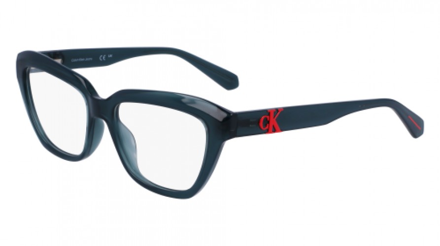 Calvin Klein Jeans CKJ23644 460