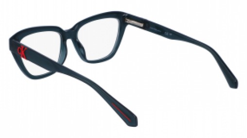 Calvin Klein Jeans CKJ23644 460