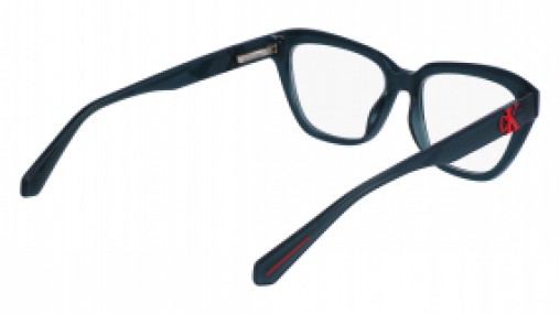 Calvin Klein Jeans CKJ23644 460