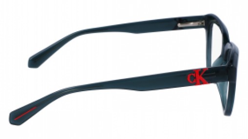 Calvin Klein Jeans CKJ23644 460