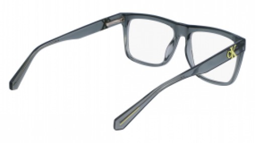 Calvin Klein Jeans CKJ23645 050