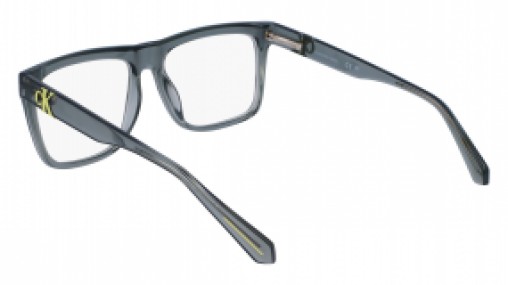 Calvin Klein Jeans CKJ23645 050