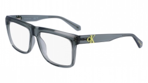 Calvin Klein Jeans CKJ23645 050