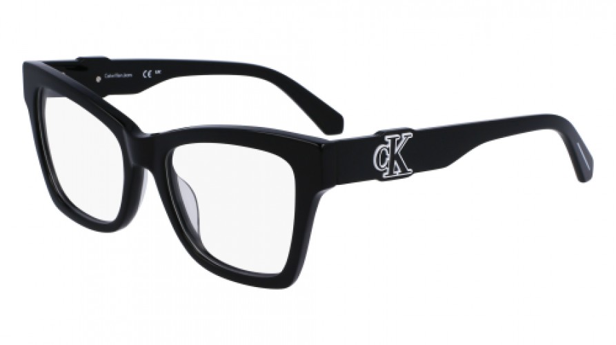 Calvin Klein Jeans CKJ23646 001