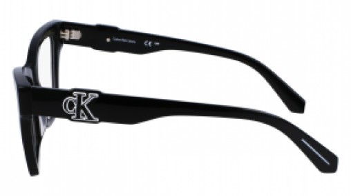 Calvin Klein Jeans CKJ23646 001