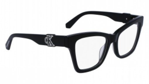 Calvin Klein Jeans CKJ23646 001