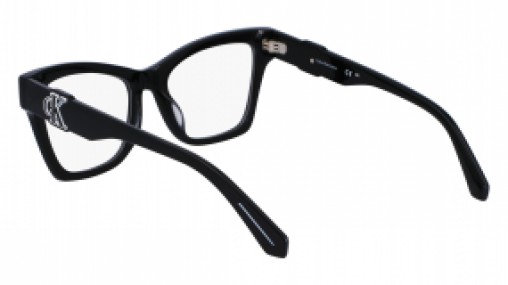 Calvin Klein Jeans CKJ23646 001