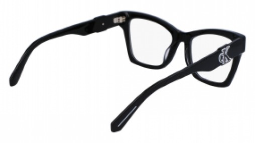 Calvin Klein Jeans CKJ23646 001