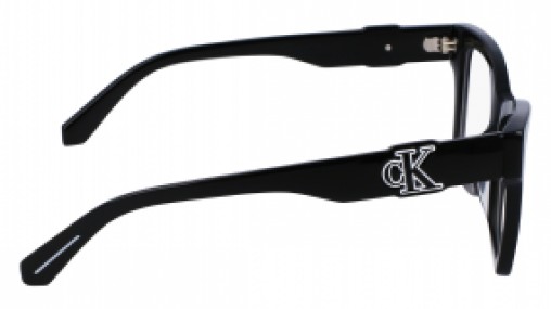 Calvin Klein Jeans CKJ23646 001