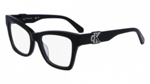Calvin Klein Jeans CKJ23646 001