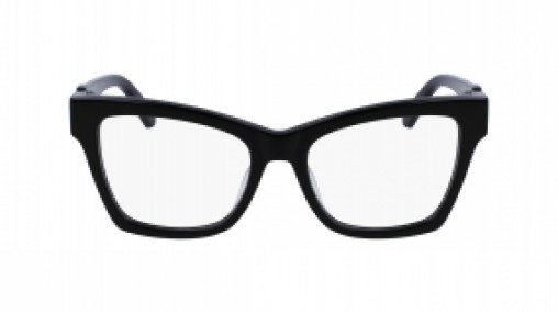 Calvin Klein Jeans CKJ23646 001