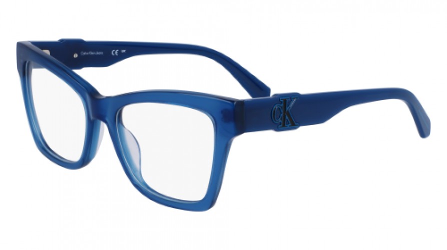 Calvin Klein Jeans CKJ23646 400