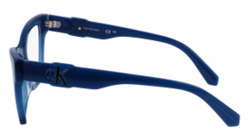 Calvin Klein Jeans CKJ23646 400