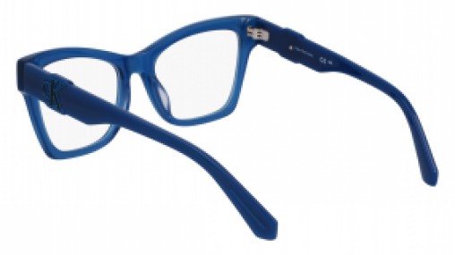 Calvin Klein Jeans CKJ23646 400