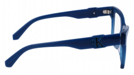 Calvin Klein Jeans CKJ23646 400