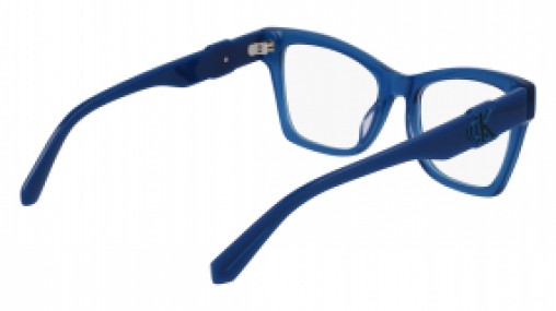 Calvin Klein Jeans CKJ23646 400