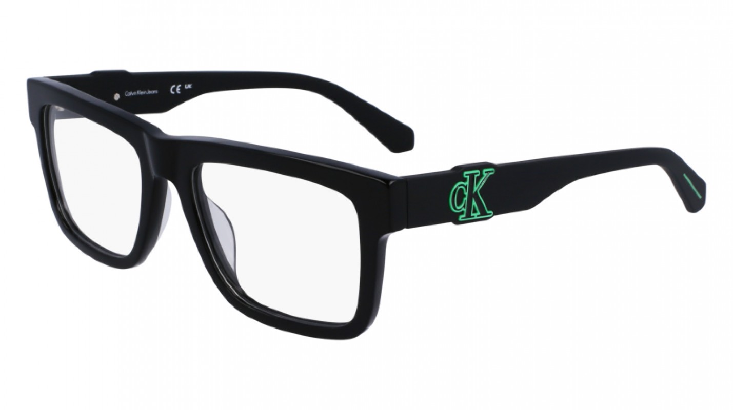Calvin Klein Jeans CKJ23647 001