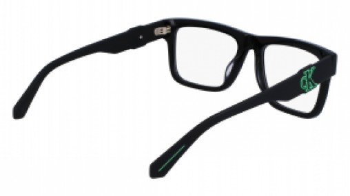 Calvin Klein Jeans CKJ23647 001